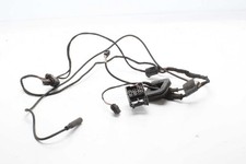 Ensemble de câblage de