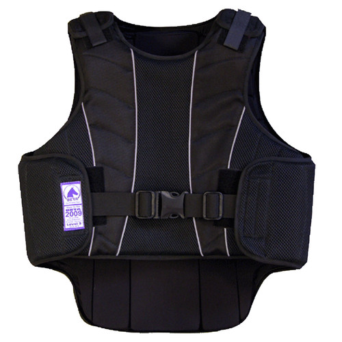 Supra flex body - supra-flex, vest