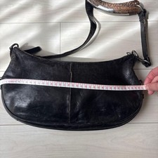 YSL Yves Saint Laurent Mombasa