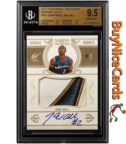 2010 panini national - 2010-11,