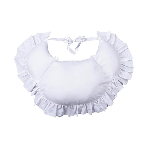 Robe paniers jupon - à,