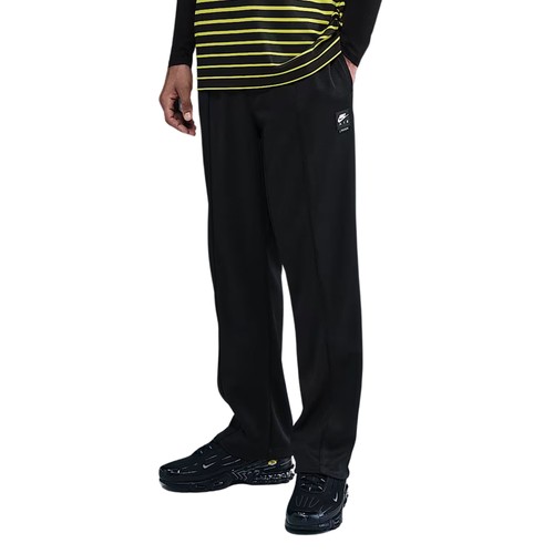 Nike pantalon pour - nike,