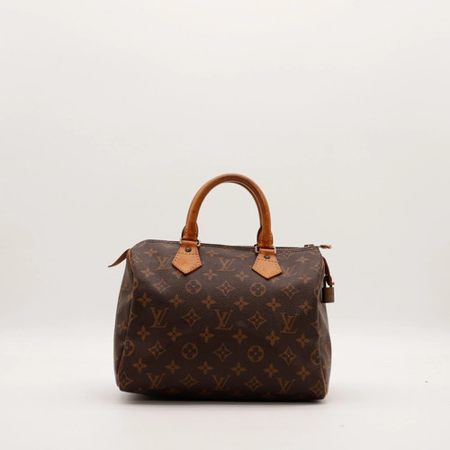 Sac main louis - sac,