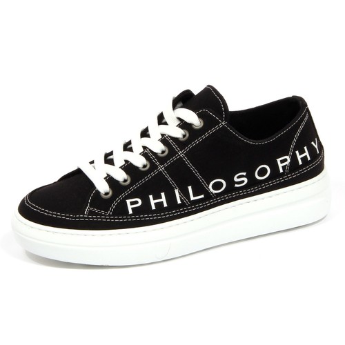 Sneaker donna philosophy - sneaker, di