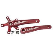 INSIGHT BMX  5 BOLT square