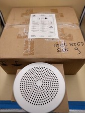 haut parleur bouyer RB-6501 HP plafond 10W x4 lot de 4