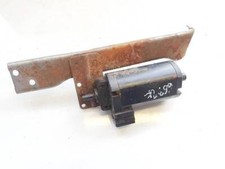 5609830j Siège Moteur avant