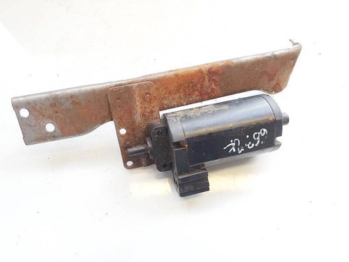 5609830j siège moteur avant - siège,