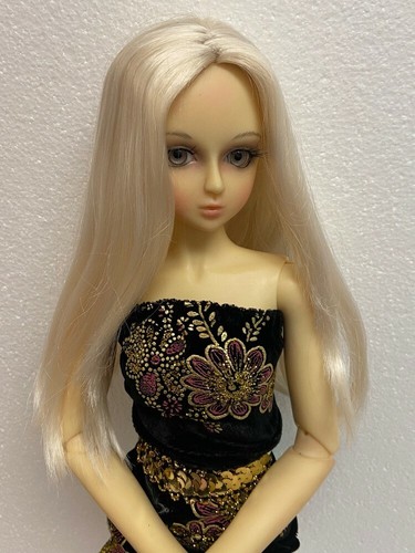 Monique collection evelyn - evelyn, ii