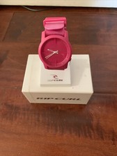 Rip Curl  Classic CAMBRIDGE