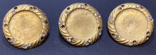Boutons de collection - boutons,