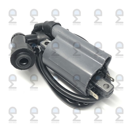 Bobine allumage pour - bobine, d'allumage