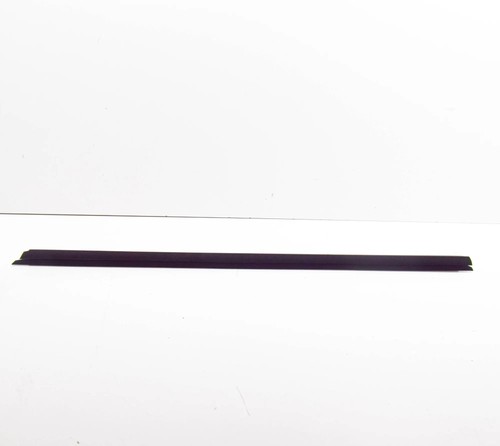 Joint étanchéité vitre - d'étanchéité, de