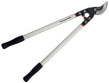 Ebrancheur professionnel 800mm Bahco P19-80-F