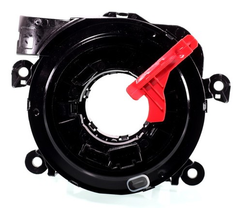 Câble spirale de - 1x,