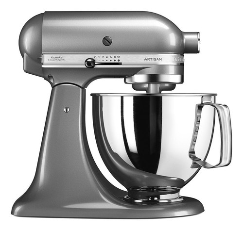 Kitchenaid 5ksm125ecu stand - kitchenaid,