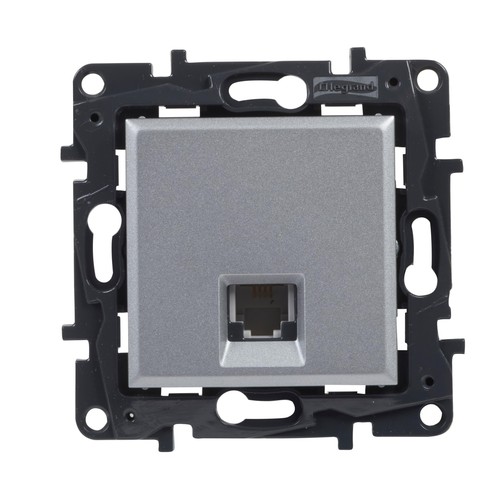 398254 prise rj11 composable - 398254,