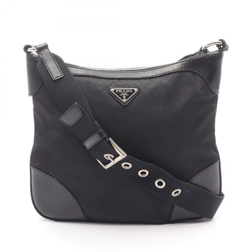 Sac bandoulière prada - sac,