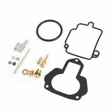Kit de réparation de carburateur Pour Yamaha YFM 350X Warrior 1988-2004 ATV E03