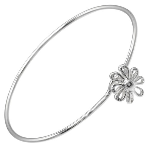 Tiffany bracelet rigide - co.,