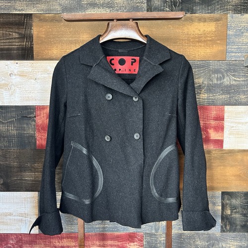 Cop copine women - cop, women’s
