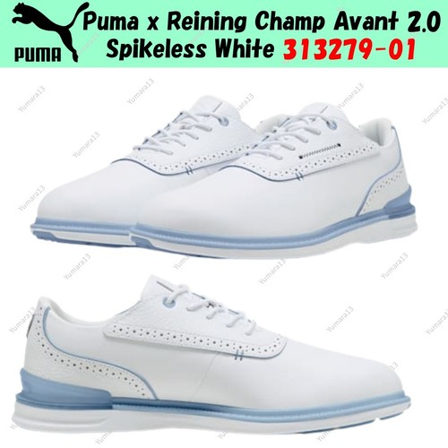 Taille homme puma reining - homme,