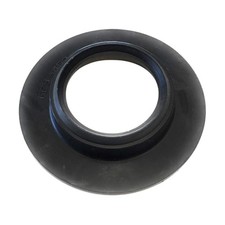 6E5-45344-00 Joint D'huile De