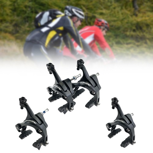 étrier frein vélo - de, de