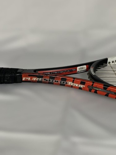 Set babolat pure storm - of,