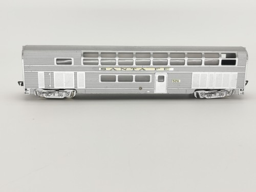 Fleischmann voiture - fleischmann, ho