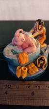 Dragon Ball Z Megahouse