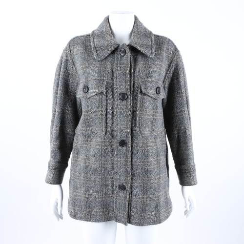 Isabel marant veste 120238 - marant,