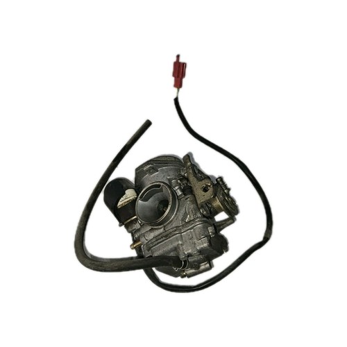Carburateur peugeot vivacity - carburateur,