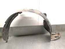 CLF101580 passage roue av d MG