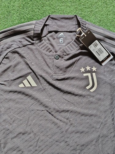 Adidas juventus stock - adidas,