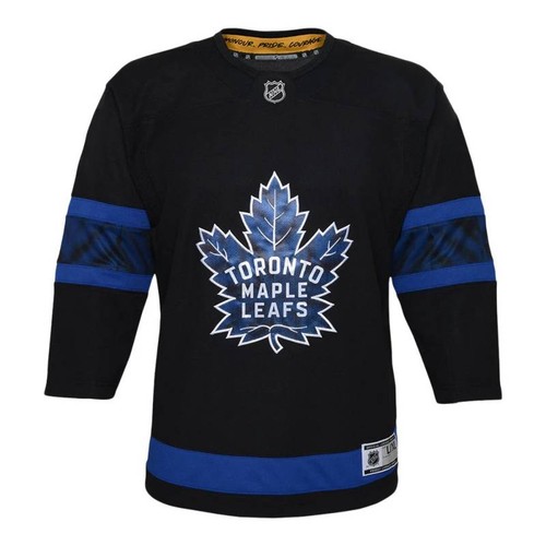 Maillot nhl toronto maple - maillot,