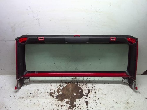 Pare brise jeep wrangler - brise,