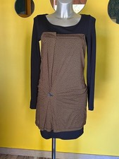 jolie robe COP-COPINE modèle