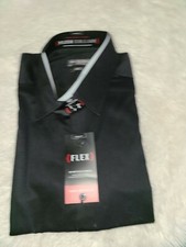 Van Heusen Men's Dress Shirt