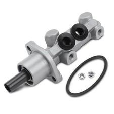 Maître Cylindre de Frein pour Renault Megane I BA0/1 EA0/1 DA0/1 1.4-2.0L