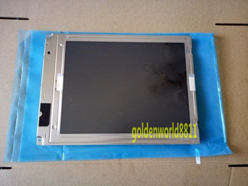 New lq104v1dg21 640 - new, 10.4"