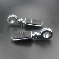 2PCS 1 1/2'' Autoroute Garde