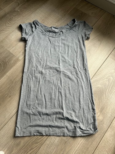 Cop copine tee shirt taille - taille, 36