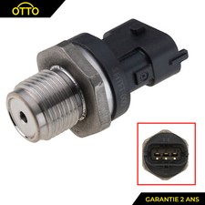 Régulateur de Pression pour HONDA FR-V (BE) 2.2 i CTDi