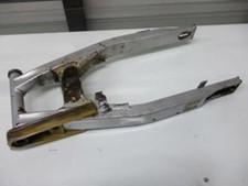 Bras oscillant origine pour moto Occasion