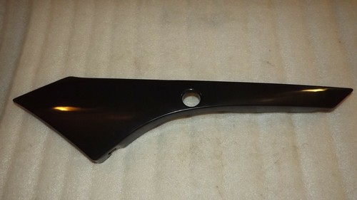 Yamaha 80 cache - yamaha, 50