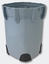 Pièce détachée Filtre externe SunSun HW-404B Cuve pour Filtre Aquarium