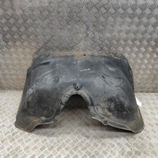 DODGE RAM 2500 Radiateur de