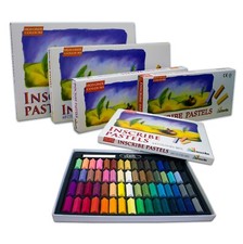 Inscribe / Mungyo Artiste Doux