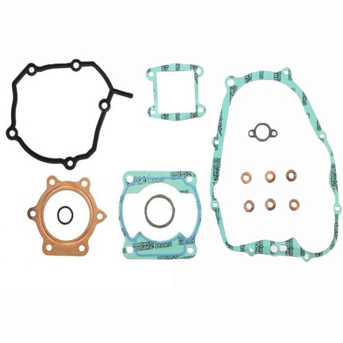 Kit joint moteur - kit,